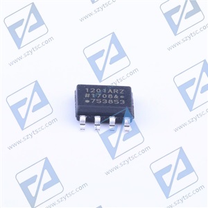 ADUM1201ARZ-RL7